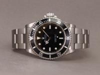 2026-02-13 - XPP2130001 (1).JPG